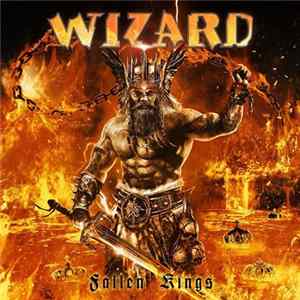 Download Wizard - Fallen Kings