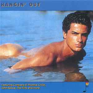 Download Various - Gay Classics Vol. XI - Hangin' Out