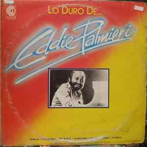 Download Eddie Palmieri - Lo Duro De Eddie Palmieri