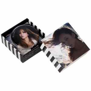 Download Namie Amuro - Uncontrolled