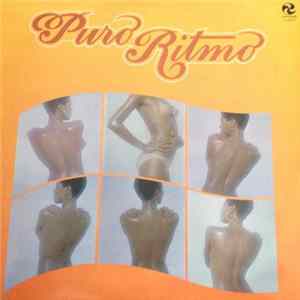 Download Various - Puro Ritmo
