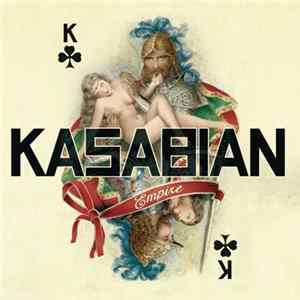 Download Kasabian - Empire
