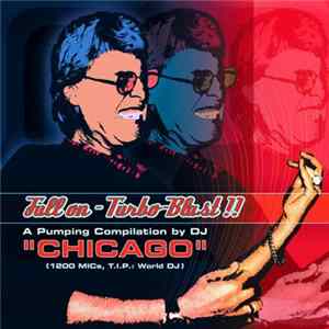 Download Chicago - Full On - Turbo Blast