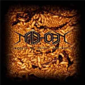 Download Nashorn - Maggots To Devour The World