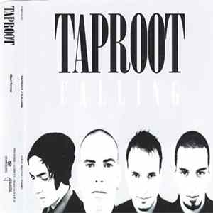 Download Taproot - Calling