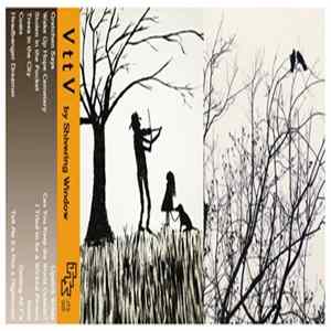 Download Shivering Window - Vt tV