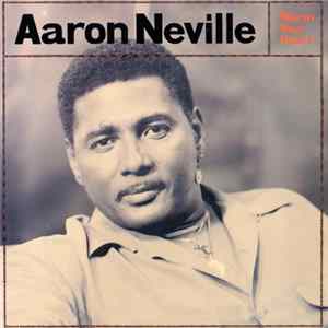 Download Aaron Neville - Warm Your Heart