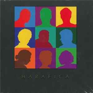 Download Harafica - Harafica