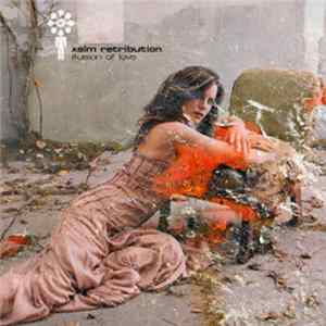 Download Xalm Retribution - Illusion Of Love