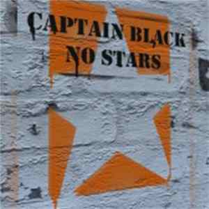 Download Captain Black No Stars - Public Space