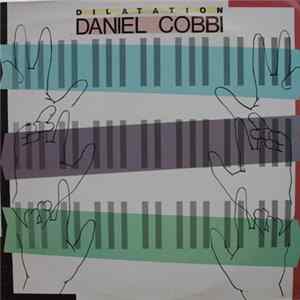 Download Daniel Cobbi - Dilatation