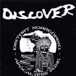 Download Discover - Crimes Of Humanity