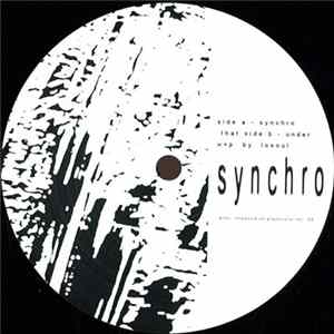 Download Losoul - Synchro
