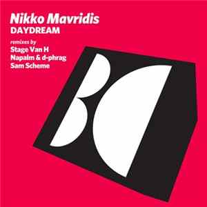 Download Nikko Mavridis - Daydream