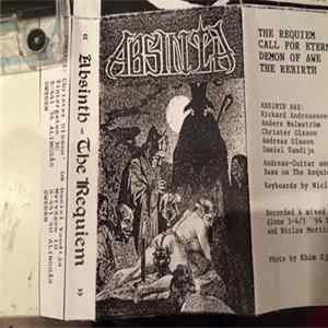 Download Absinth - The Requiem