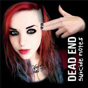 Download Dead End - Suicide Notes