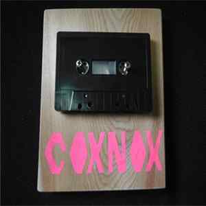 Download Coxnox - Songs À La Minute