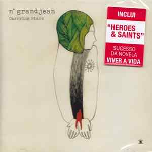 Download N Grandjean - Carrying Stars