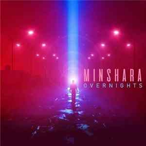 Download Minshara - Overnights