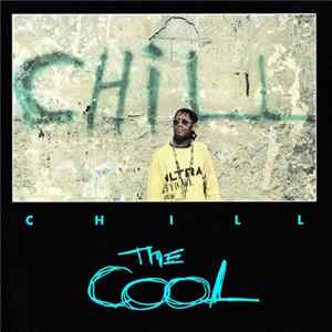 Download The Cool - Chill
