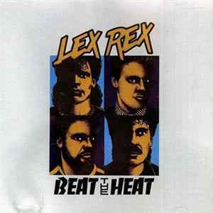 Download Lex Rex - Beat the Heat