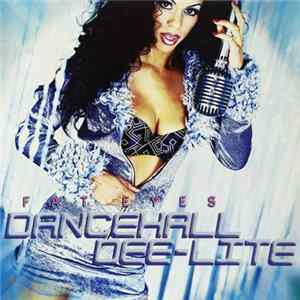 Download Various - Fat Eyes Dancehall Dee-Lite