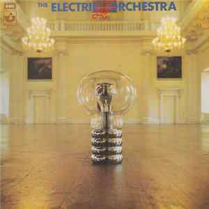 Download Electric Light Orchestra - The Electric Light Orchestra