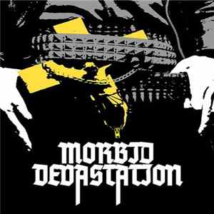 Download Morbid Devastation - Ending Up In Grave