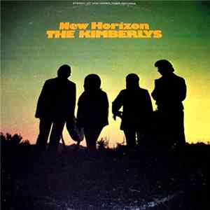 Download The Kimberlys - New Horizon