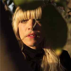 Download Corrina Repp - How A Fantasy Will Kill Us All