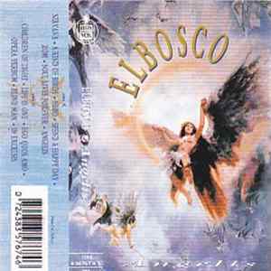 Download Elbosco - Angelis