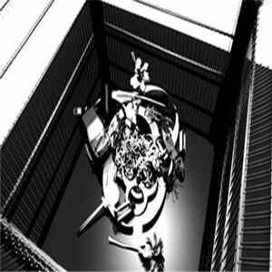Download Angel-Ho - Angel Fish On A Platter
