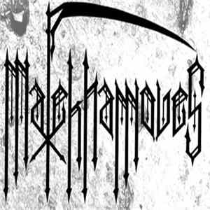 Download Malekhamoves - Malekhamoves
