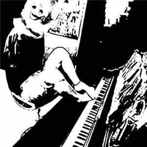 Download Only Freak People - Intro