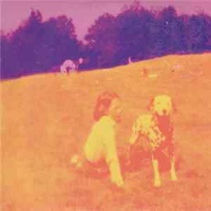 Download Eels - Blinking Lights And Other Revelations