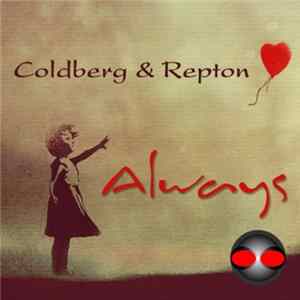 Download Coldberg & Repton - Always