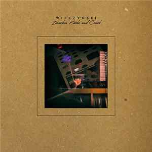 Download Wilczynski - Zwischen Küche Und Couch