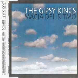 Download Gipsy Kings - Magia Del Ritmo