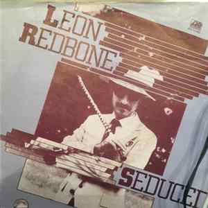 Download Leon Redbone - Seduced