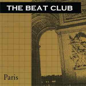 Download The Beat Club - Paris