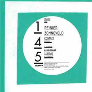Download Reinier Zonneveld - Contact