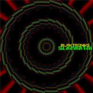 Download Blaktroniks - SlapMatik