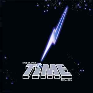 Download Dave Clark - Time (The Album)