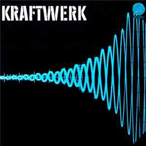 Download Kraftwerk - Kraftwerk