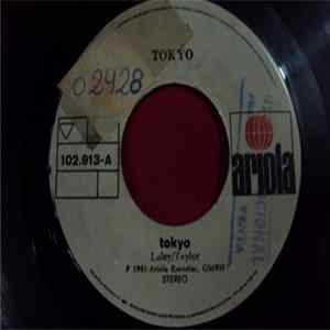 Download Tokyo - Tokyo