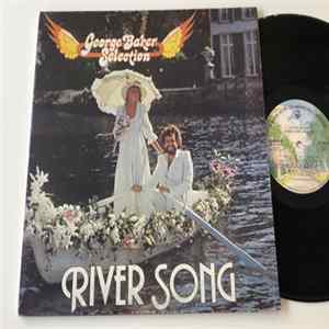 Download George Baker Selection - River Song