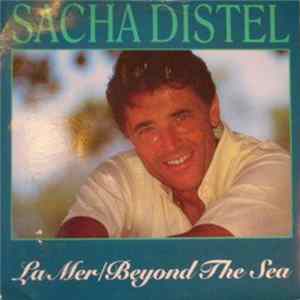 Download Sacha Distel - La Mer