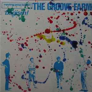 Download The Groove Farm - Bagism!
