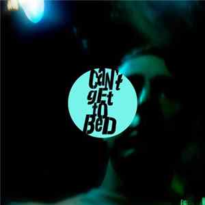 Download Flacker - Can't Get To Bed