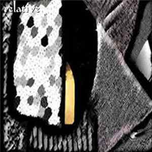 Download Relative - relative
